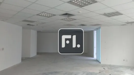 Sala Comercial para venda ou aluguel, 153m² no Cerqueira César, São Paulo