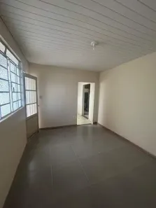 Casa com 1 Quarto para alugar, 50m² no Boa Vista, Belo Horizonte