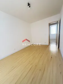 Apartamento com 2 Quartos à venda, 62m² no Jardim São Dimas, São José dos Campos