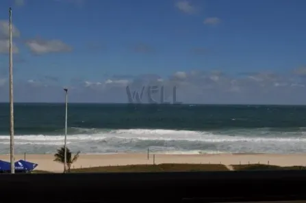 Cobertura com 3 Quartos à venda, 380m² no Recreio dos Bandeirantes, Rio de Janeiro