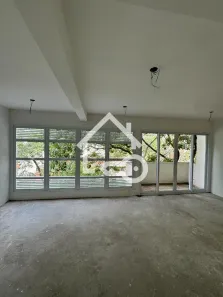 Sala Comercial à venda, 80m² no Centro, São Bernardo do Campo