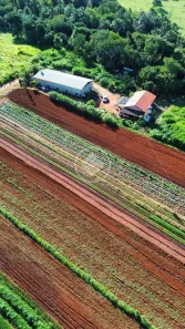Fazenda/Sítio à venda, 44800m² no , Hidrolândia