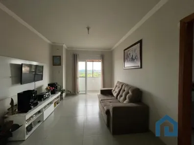 Casa com 2 Quartos à venda, 120m² no Maria Helena (Justinópolis), Ribeirão das Neves