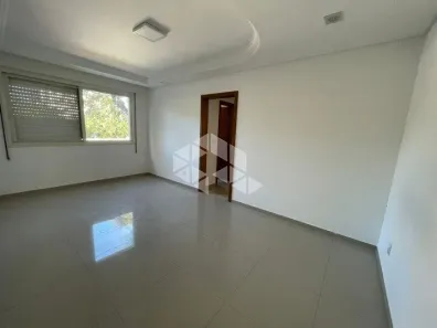 Apartamento com 2 Quartos à venda, 64m² no Cidade Baixa, Porto Alegre