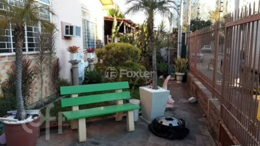Casa com 3 Quartos à venda, 215m² no Cavalhada, Porto Alegre