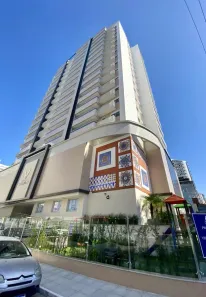 Apartamento com 3 Quartos à venda, 108m² no Campinas, São José