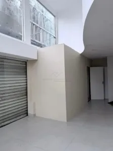 Ponto Comercial para alugar, 60m² no Centro, Santo André
