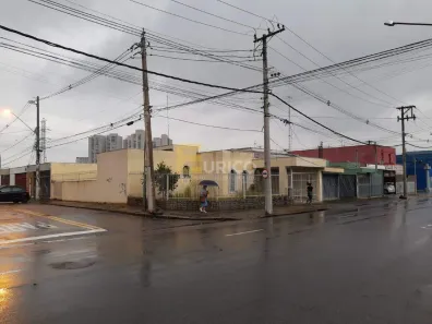 Casa com 3 Quartos à venda, 180m² no Vila Vianelo, Jundiaí