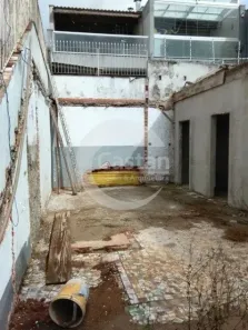 Lote/Terreno à venda, 100m² no Vila Carrão, São Paulo