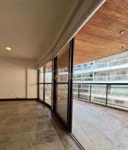 Apartamento com 2 Quartos à venda, 151m² no Lagoa, Rio de Janeiro