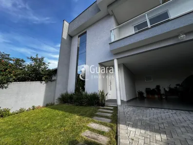 Casa com 3 Quartos à venda, 230m² no João Pessoa, Jaraguá do Sul
