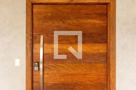Apartamento com 3 Quartos à venda, 163m² no Vila Andrade, São Paulo