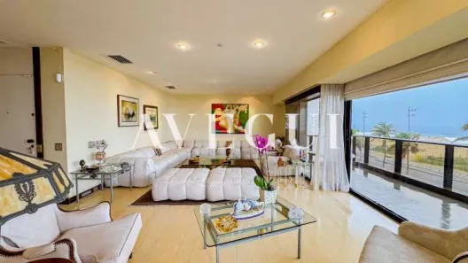 Apartamento com 2 Quartos à venda, 260m² no Leblon, Rio de Janeiro