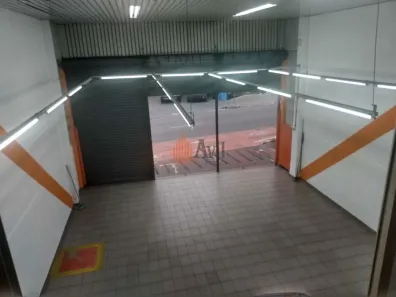 Imóvel Comercial para alugar, 100m² no Tatuapé, São Paulo