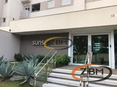 Apartamento com 2 Quartos à venda, 54m² no Gleba Fazenda Palhano, Londrina