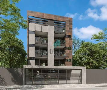 Cobertura com 3 Quartos à venda, 119m² no Centro, São Bernardo do Campo