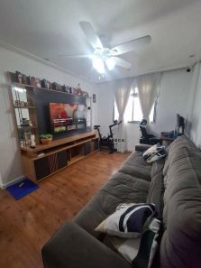 Apartamento com 3 Quartos à venda, 71m² no Butantã, São Paulo