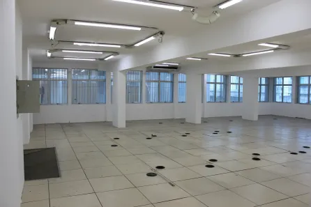 Prédio Comercial com 40 Quartos à venda, 5370m² no Bela Vista, São Paulo