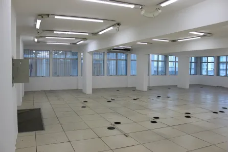 Prédio Comercial com 40 Quartos para venda ou aluguel, 5370m² no Bela Vista, São Paulo