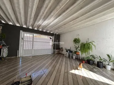 Casa com 2 Quartos à venda, 115m² no Tupi, Praia Grande