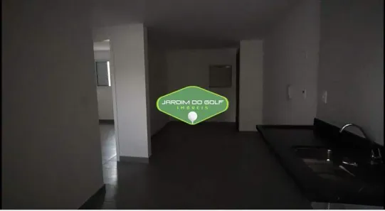 Apartamento com 2 Quartos à venda, 47m² no Vila Gea, São Paulo