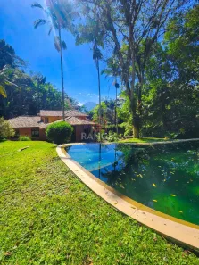 Fazenda/Sítio com 5 Quartos para alugar, 3000m² no Vargem Grande, Rio de Janeiro