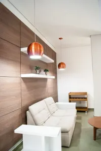 Apartamento com 3 Quartos à venda, 203m² no Santa Maria, São Caetano do Sul