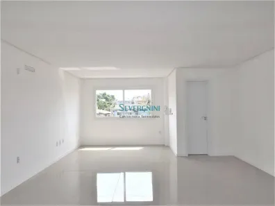Sala Comercial para alugar, 37m² no Bom Princípio, Gravataí