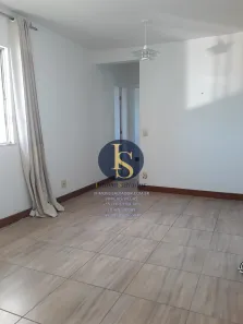 Apartamento com 2 Quartos à venda, 55m² no Boa União (Abrantes), Camaçari