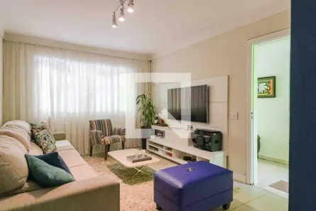Casa com 3 Quartos à venda, 170m² no Ferreira, São Paulo