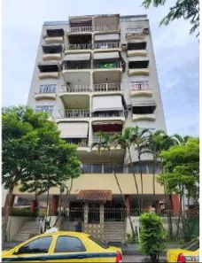 Apartamento com 2 Quartos à venda, 86m² no Praça Seca, Rio de Janeiro
