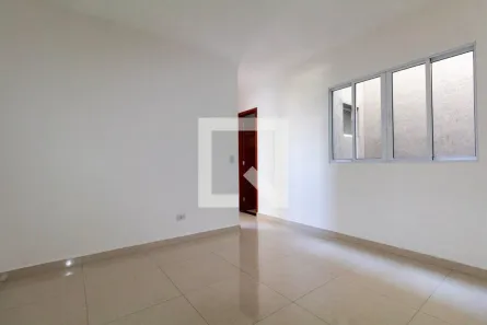 Apartamento com 2 Quartos à venda, 40m² no Vila Euthalia, São Paulo