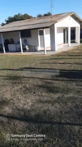 Casa com 2 Quartos à venda, 88m² no Quintas de Pirapora, Salto de Pirapora