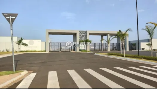 Lote/Terreno à venda, 360m² no Estância Hípica, Nova Odessa