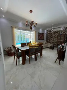 Casa com 3 Quartos à venda, 148m² no Real, Praia Grande