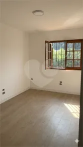 Imóvel Comercial com 2 Quartos para alugar, 90m² no Vila Butantã, São Paulo