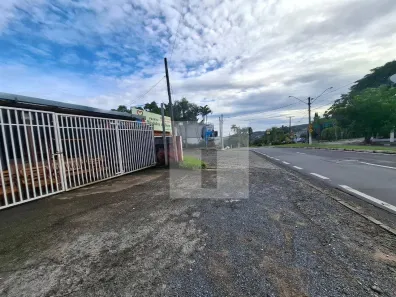 Lote/Terreno à venda, 437m² no Vila Sônia (Sousas), Campinas