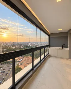 Apartamento com 2 Quartos à venda, 78m² no Jardim Maria José, Votorantim