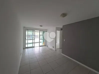 Apartamento com 2 Quartos à venda, 76m² no Recreio dos Bandeirantes, Rio de Janeiro