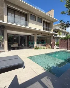 Casa com 6 Quartos à venda, 240m² no Maresias, São Sebastião