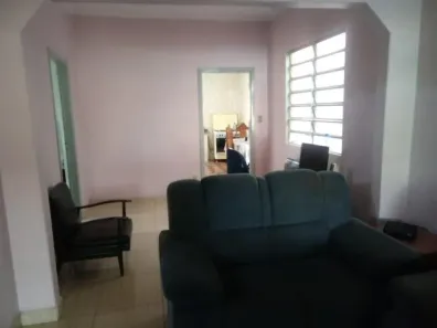 Casa com 3 Quartos à venda, 159m² no Pestana, Osasco