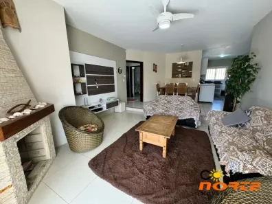 Casa com 3 Quartos à venda, 170m² no , Tramandaí