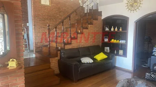 Sobrado com 3 Quartos à venda, 259m² no Jardim Guapira, São Paulo