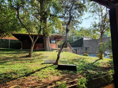 Casa com 3 Quartos à venda, 450m² no Vila Albertina, São Paulo