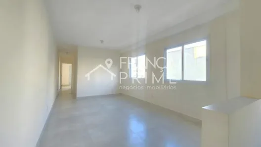 Apartamento com 2 Quartos para alugar, 56m² no Santa Cecília, São Paulo