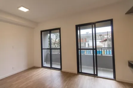 Ponto Comercial com 2 Quartos para alugar, 30m² no Belenzinho, São Paulo