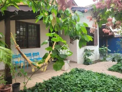 Casa com 4 Quartos à venda, 150m² no Pe Pequeno, Niterói
