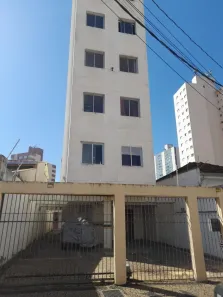 Kitnet com 1 Quarto à venda, 46m² no Botafogo, Campinas