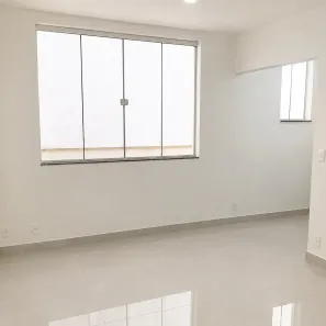 Apartamento com 2 Quartos para alugar, 78m² no Grajaú, Rio de Janeiro