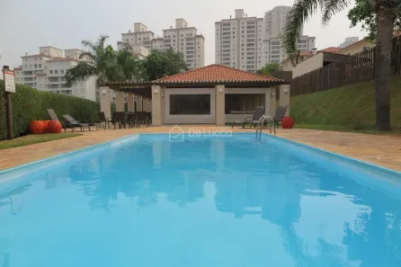 Casa de Condomínio com 3 Quartos à venda, 122m² no Loteamento Residencial Vila Bella, Campinas